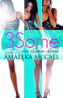 3some : Love Sisters Series-9781945855726