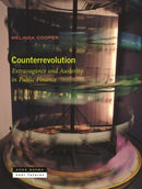 Counterrevolution : Extravagance and Austerity in Public Finance-9781945861154