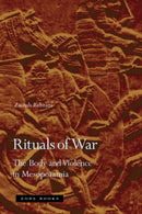 Rituals of War