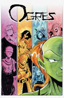 Ogres-9781945940835