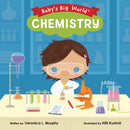 Chemistry-9781946000002