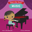 Music-9781946000019