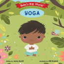 Yoga-9781946000033