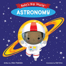 Astronomy-9781946000118