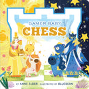 Chess-9781946000248