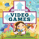 Video Games-9781946000262