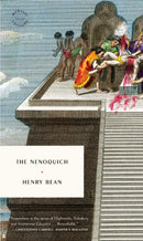 The Nenoquich-9781946022622