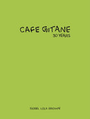 Cafe Gitane