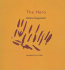 The Hero-9781946104144