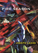Fire Season-9781946104472