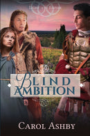 Blind Ambition-9781946139023