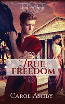 True Freedom-9781946139177