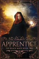 Apprentice-9781946155016
