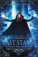 Last Stand-9781946155030