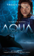 Aqua-9781946202680