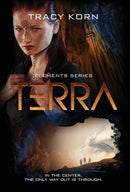 Terra-9781946202703