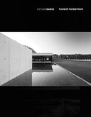 Estudio Ramos - Honest Modernism-9781946226303