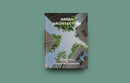 Green Architecture : The work of Vo Trong Nghia | VTN Architects-9781946226464