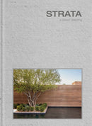 Strata : a desert dwelling-9781946226693