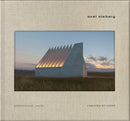 Created by Light : Axel Nieberg-9781946226730