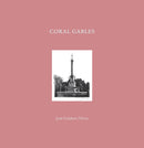 Coral Gables : Jose Gelabert-Navia (World's great cities)-9781946226747