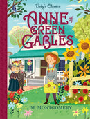 Anne of Green Gables-9781946260574