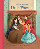 Little Women-9781946260741