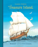 Treasure Island-9781946260833