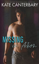 Missing In Action-9781946352286