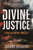 Divine Justice
