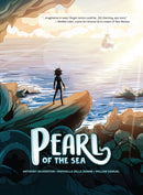 Pearl of the Sea-9781946395740