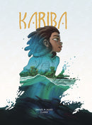 Kariba-9781946395825