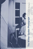 The Winter Garden Photograph-9781946433220