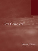 Ova Completa-9781946433541