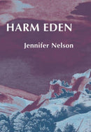 Harm Eden-9781946433770