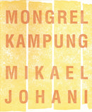 Mongrel Kampung-9781946433794