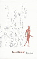 Late Human-9781946433831