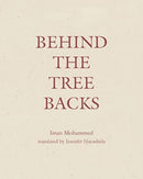 Behind the Tree Backs-9781946433909