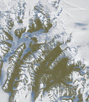 footprints-9781946433954