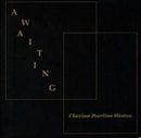 Awaiting-9781946433985