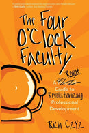 The Four O''Clock Faculty
