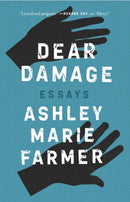 Dear Damage