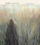 Dirt Eaters-9781946482051
