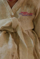 Ordinary Misfortunes
