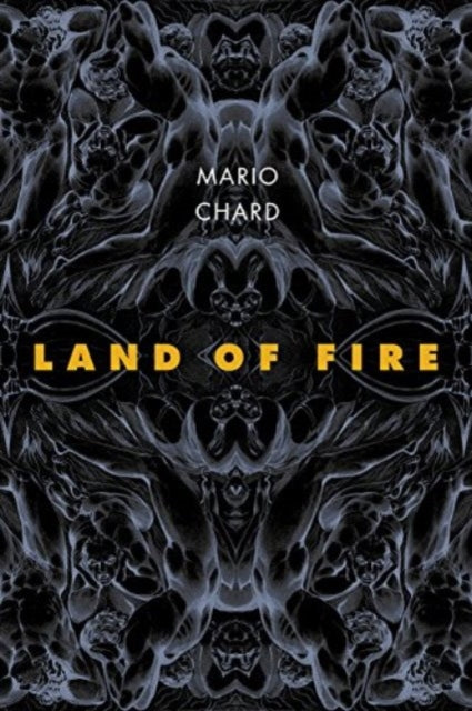 Land of Fire