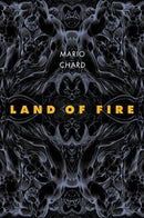 Land of Fire
