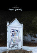 feast gently-9781946482112