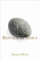 Republic of Mercy : Poems-9781946482129