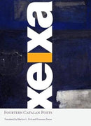 Xeixa – Fourteen Catalan Poets