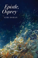 Epistle, Osprey